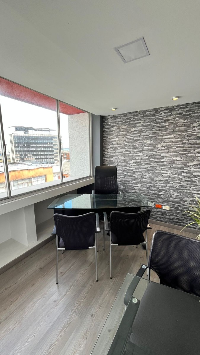 edificio Loteria del Quindio, Cra. 16 #19 23, Armenia, Quindío, Colombia 3